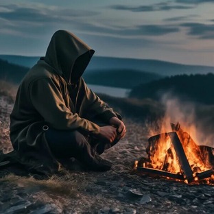 Письма с границ Системы