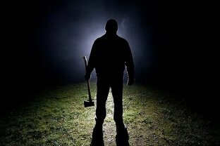 Истории из жизни 