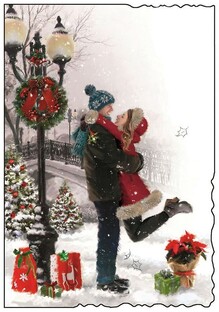 Декабрь 2025 г.