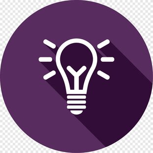 Полезные советы