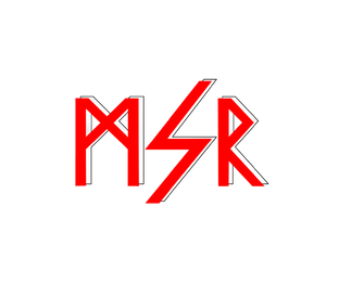MSR. Mid Seven Rivers