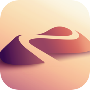 nomad sculpt tutor 1