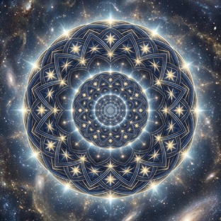 Satya