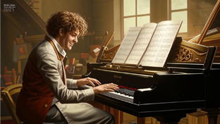 Песни Николая Мороза-Грицан