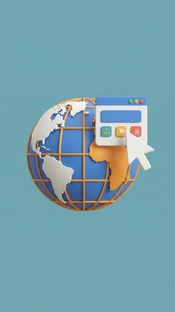 Разборы банных сайтов