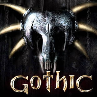 Gothic