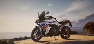 Мото с аукционов Японии