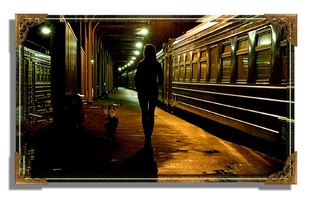 ноябрь 2025 мои видео