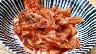 Кухня