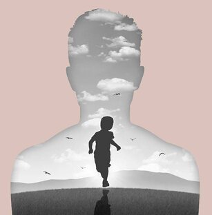 Истории из расстановок клиентов