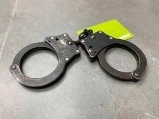 Криминальный Батайск