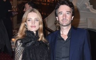 Психологический разбор известных людей