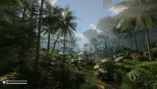 Green Hell