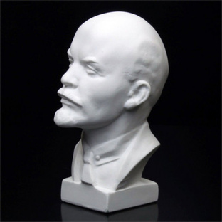 Голубиный Контркоммунизм