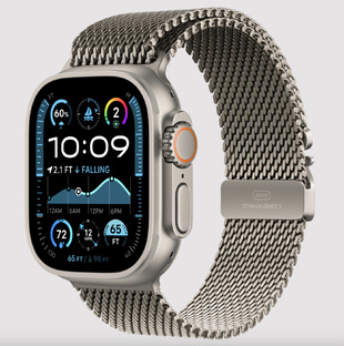 Бизнес на Аренде