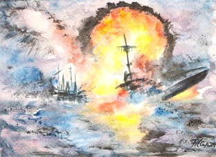 Моё творчество