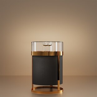 Наше оборудование