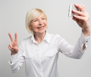 Заболевания десен