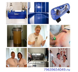 Хостинг АСЭВ@landing-mwm.ru/