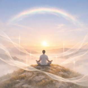 Энергия и влияния