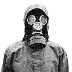 Михаил Архангелов