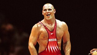 Легенды без глянца