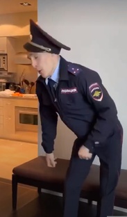Юмор