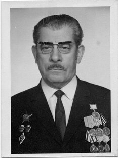 Преподавательский состав УО СФ