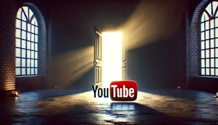 Статьи про ИИ