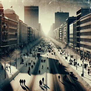 Как сделать бизнес эффективнее