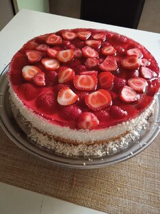 Печëное
