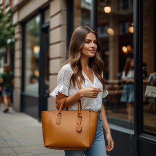 Аксессуары