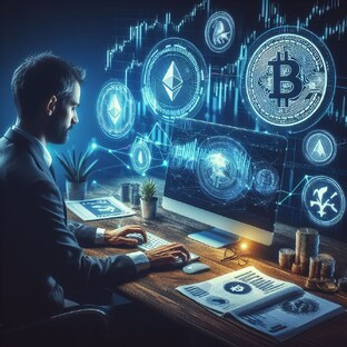 Ежедневный дайджест