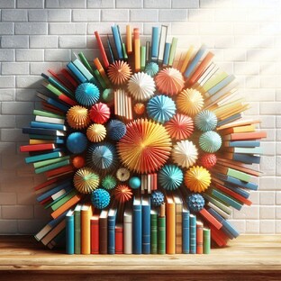 Расширяем кругозор