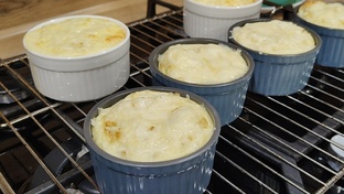 Готовим дома