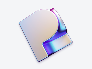 plasticity 3d 