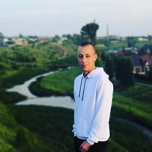 📌 «Pro Личный опыт»