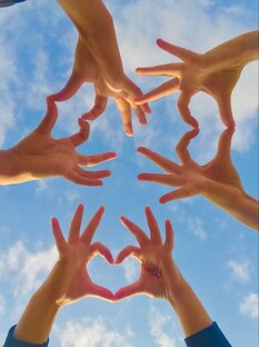 Жизнь замечательных людей.