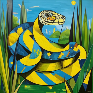 Бесплатные шаблоны презентаций