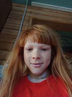 А вы хотите в школу? Я вот нет 😜