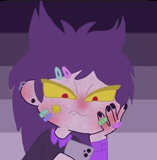 сериал "я попала в 13 карт"