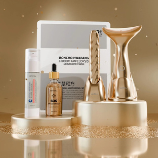 Идеи подарков