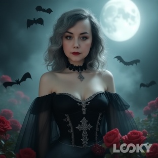 Моя работа с Вами‼️♥️🔮♠️