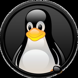 Linux