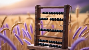 Продать или придержать сравнение стратегий