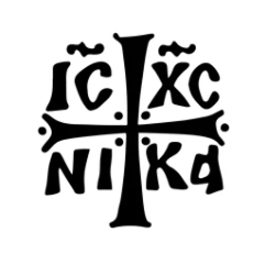 Заметки из Православия