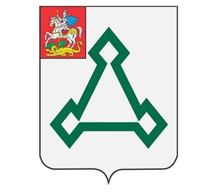 Волоколамск и окрестности