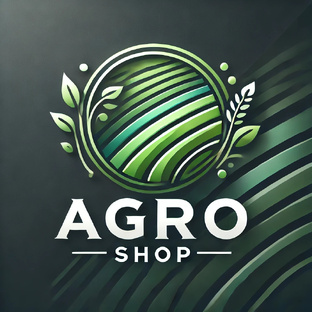 Agroshop.site