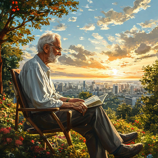 Инвестиции