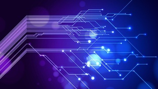 Новости Технологий